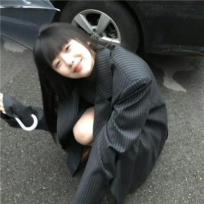 闪婚后我和老公都不装了