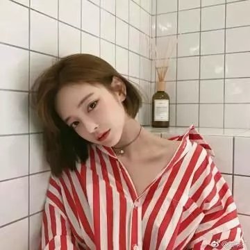 被裁员后我和老头拼职场