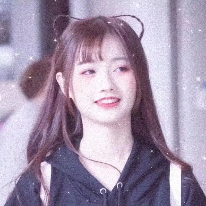 母怨
